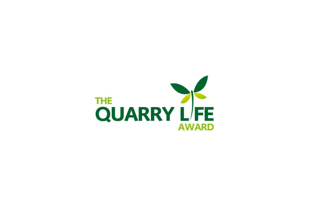 The Quarry Life Award